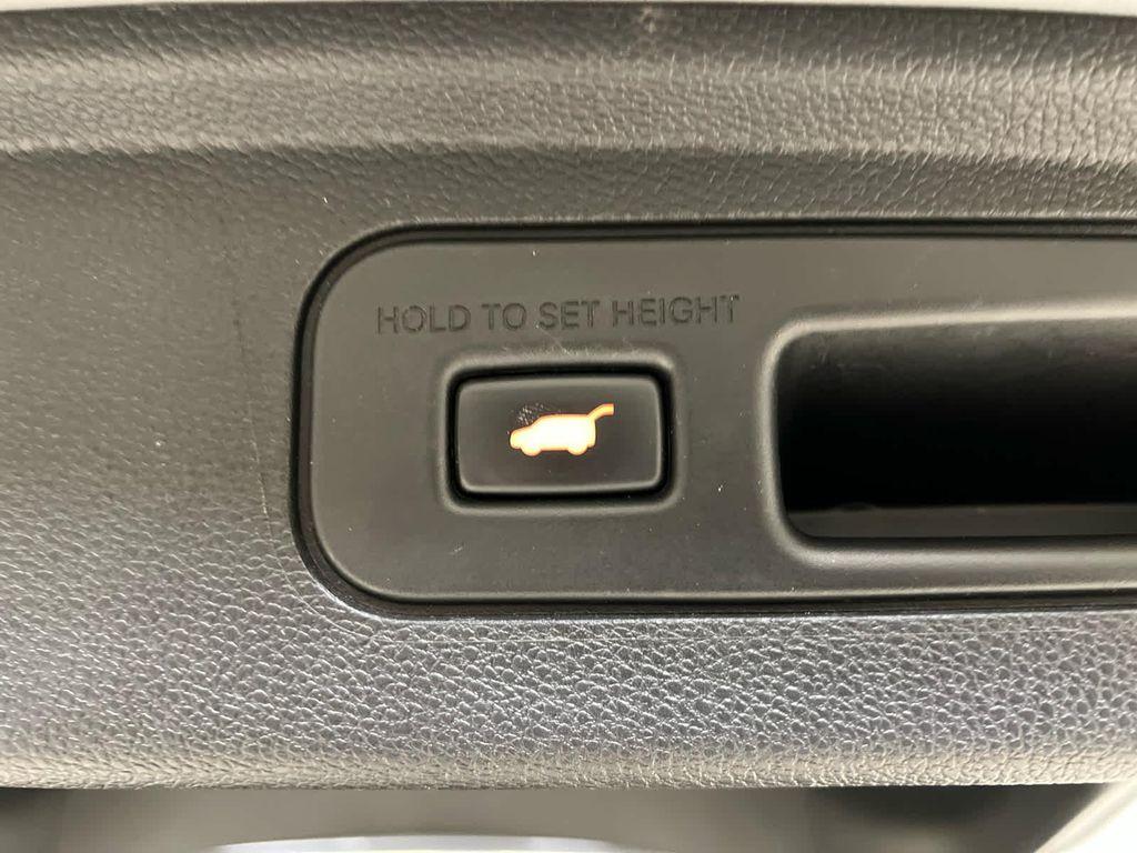 used 2019 Honda Odyssey car, priced at $24,243