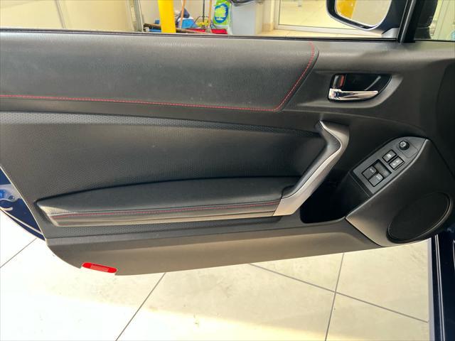 used 2013 Scion FR-S car, priced at $14,553