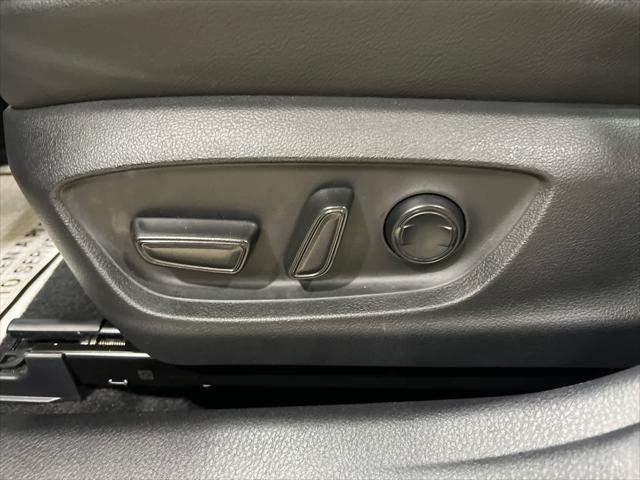 used 2021 Toyota Camry car, priced at $27,271