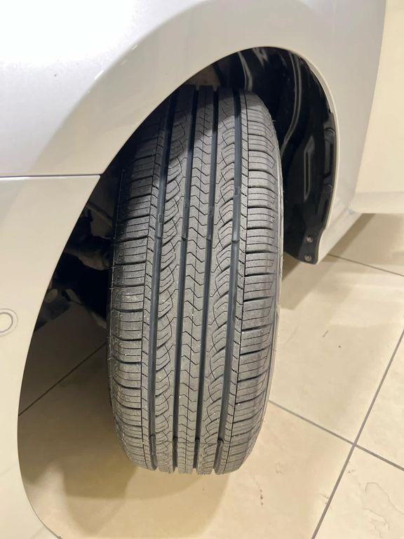 used 2020 Toyota Prius car, priced at $17,136