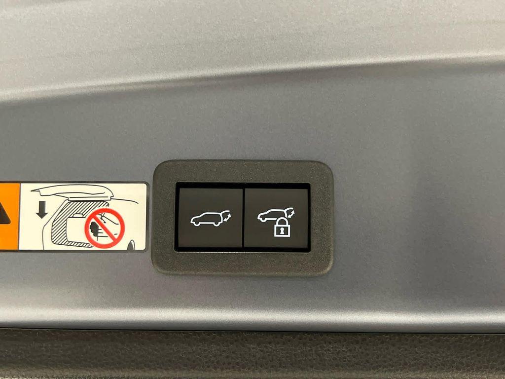 new 2026 Toyota Corolla Cross car, priced at $35,552