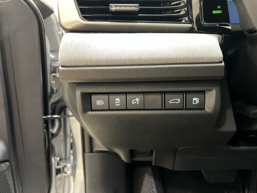 new 2026 Toyota Camry car, priced at $32,174