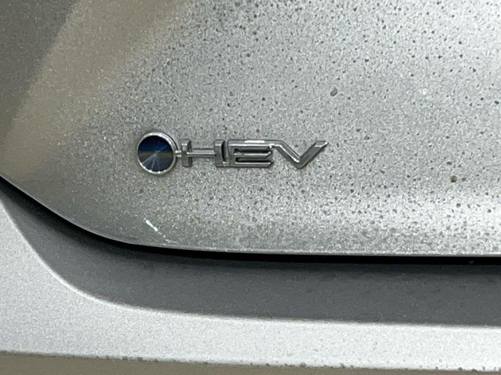 new 2026 Toyota Camry car, priced at $32,174