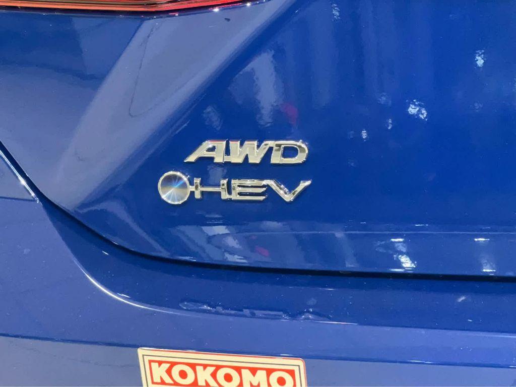 new 2026 Toyota Camry car, priced at $42,738