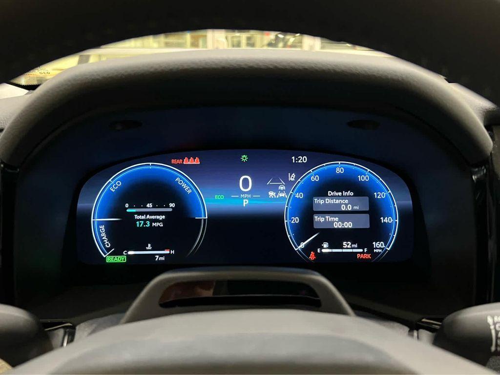 new 2026 Toyota Camry car, priced at $42,738