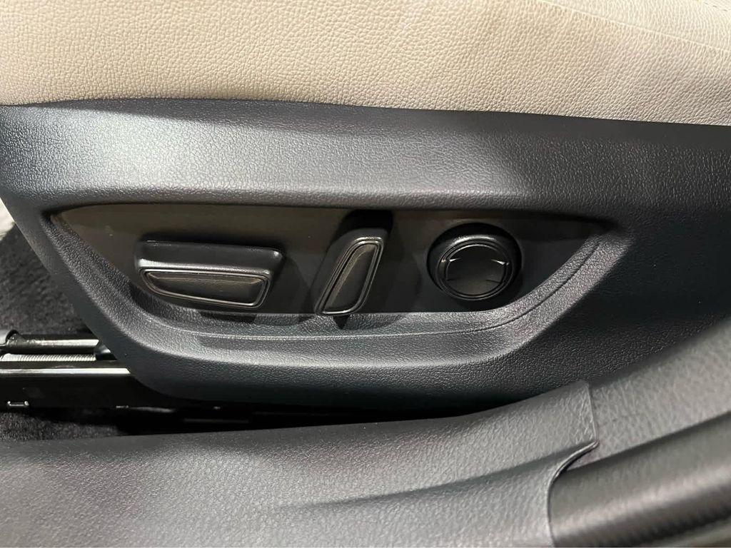 new 2026 Toyota Camry car, priced at $42,738