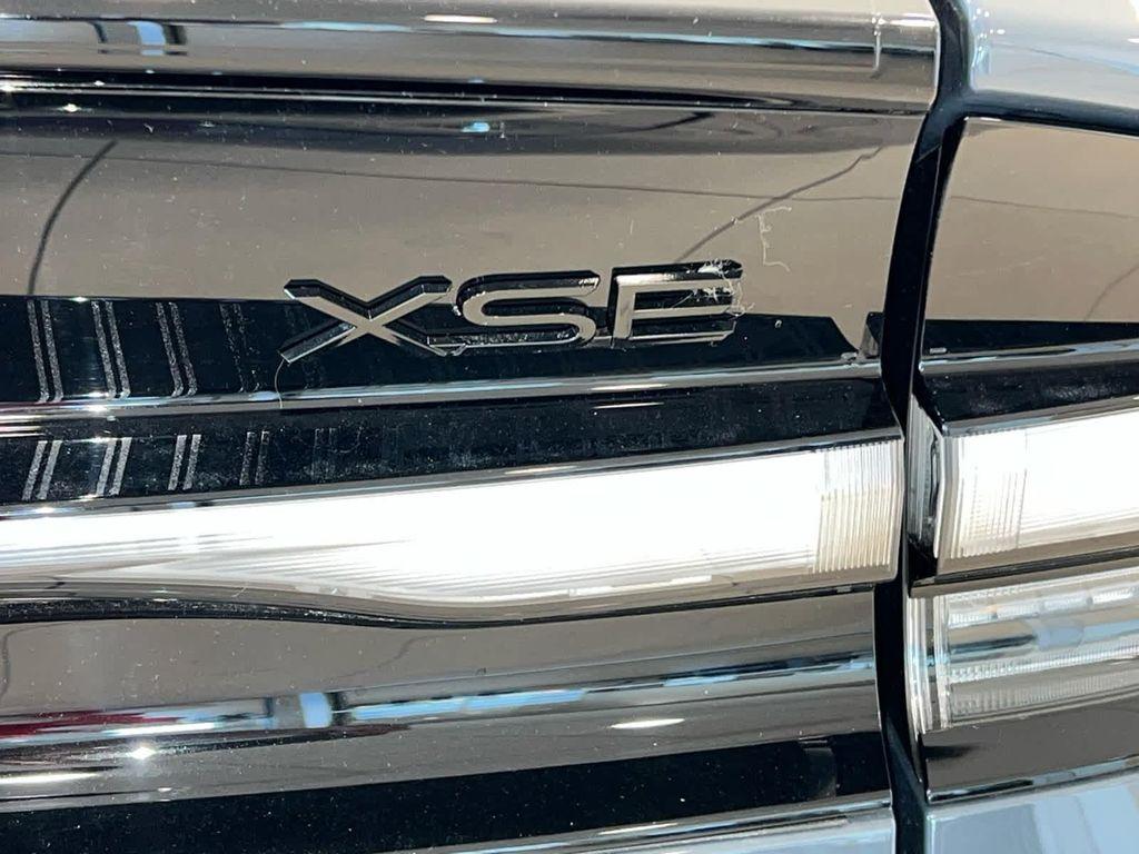 new 2026 Toyota Prius Plug-In Hybrid car, priced at $44,463