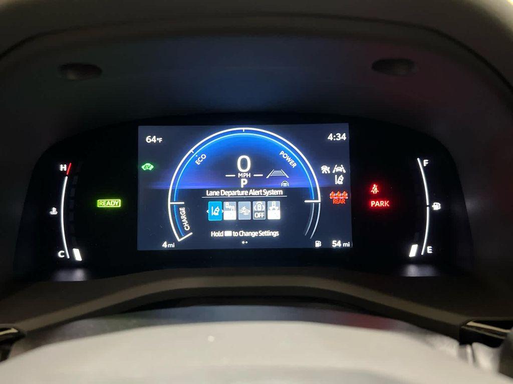 new 2026 Toyota Camry car, priced at $31,438