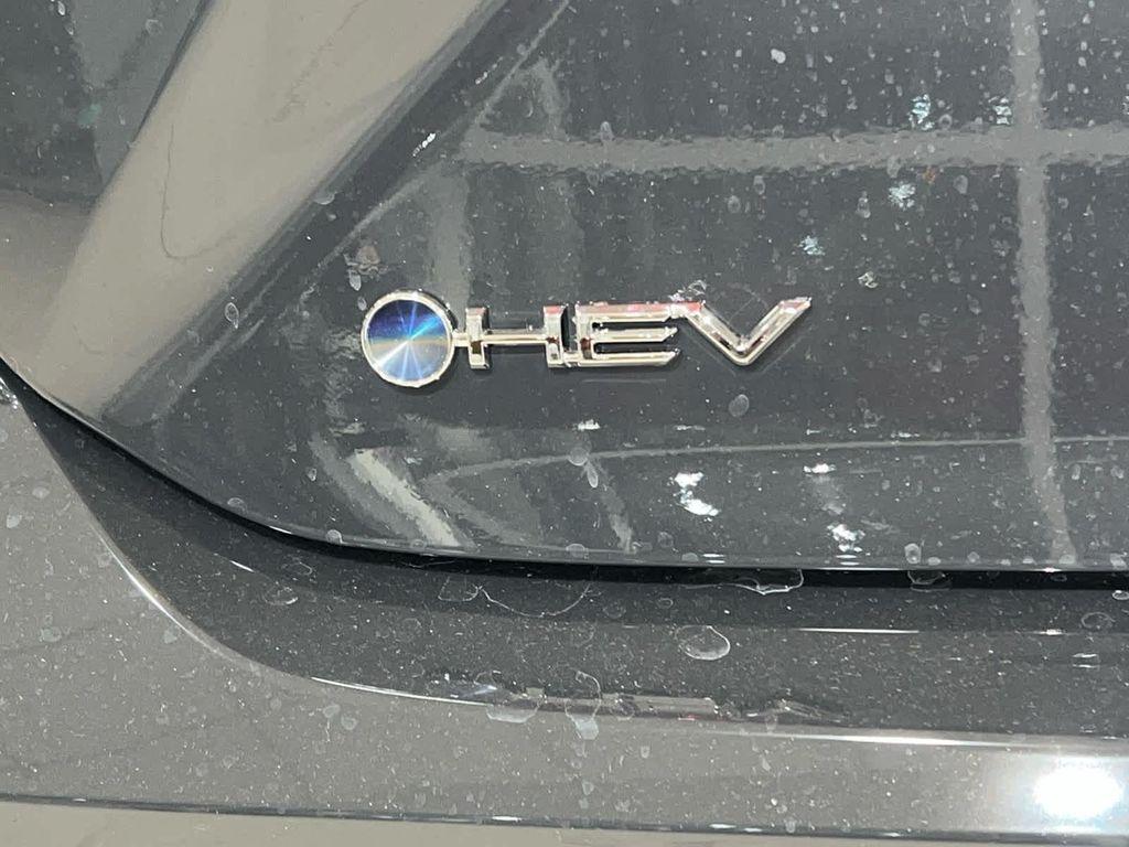 new 2026 Toyota Camry car, priced at $31,438