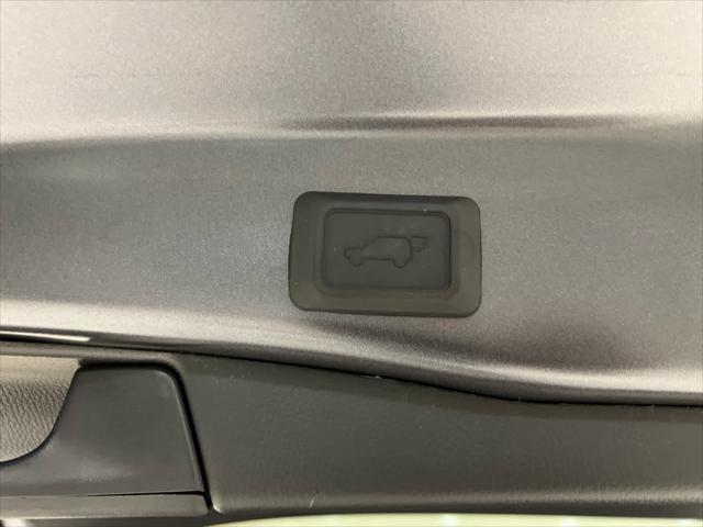 new 2025 Toyota RAV4 Hybrid car, priced at $38,189