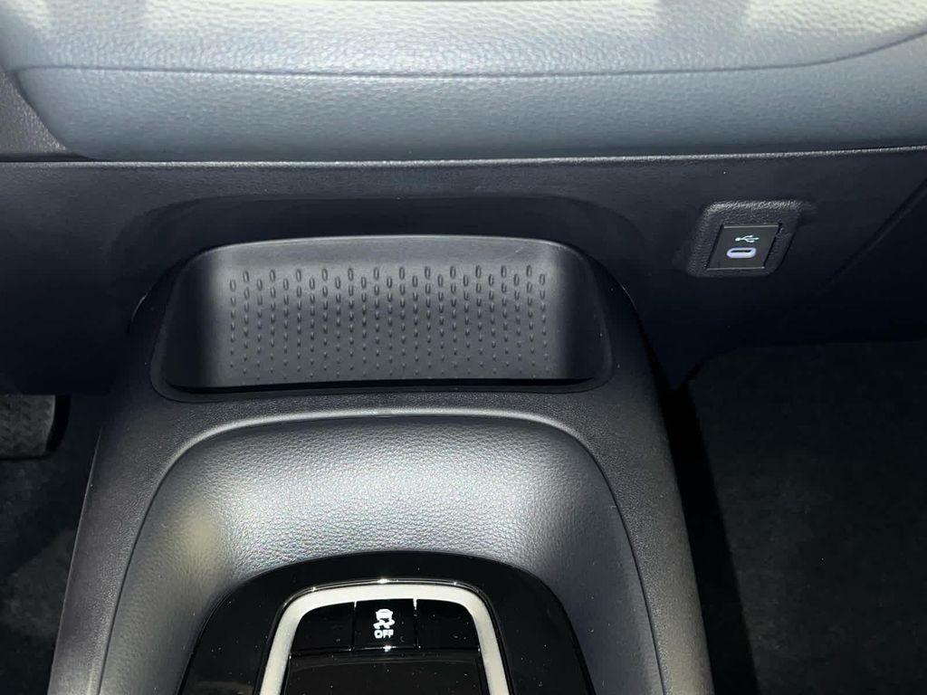 new 2026 Toyota Corolla car, priced at $24,478