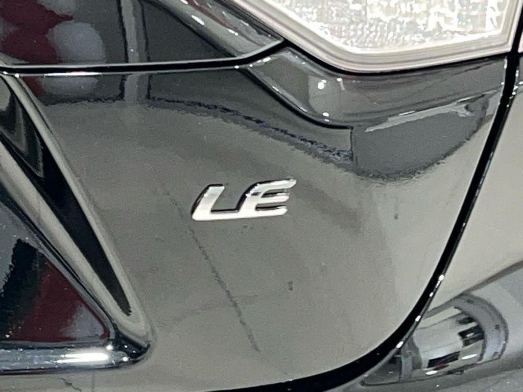 new 2026 Toyota Corolla car, priced at $26,128