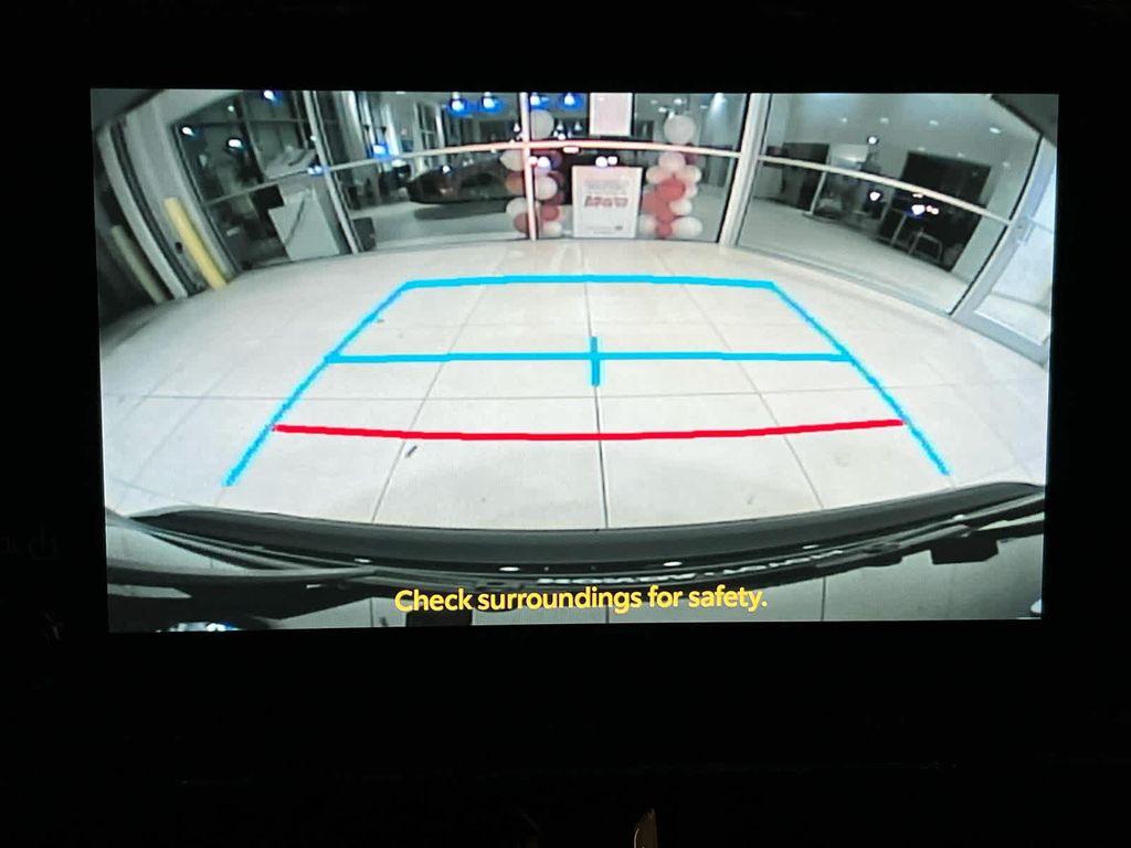 new 2026 Toyota Corolla car, priced at $26,128