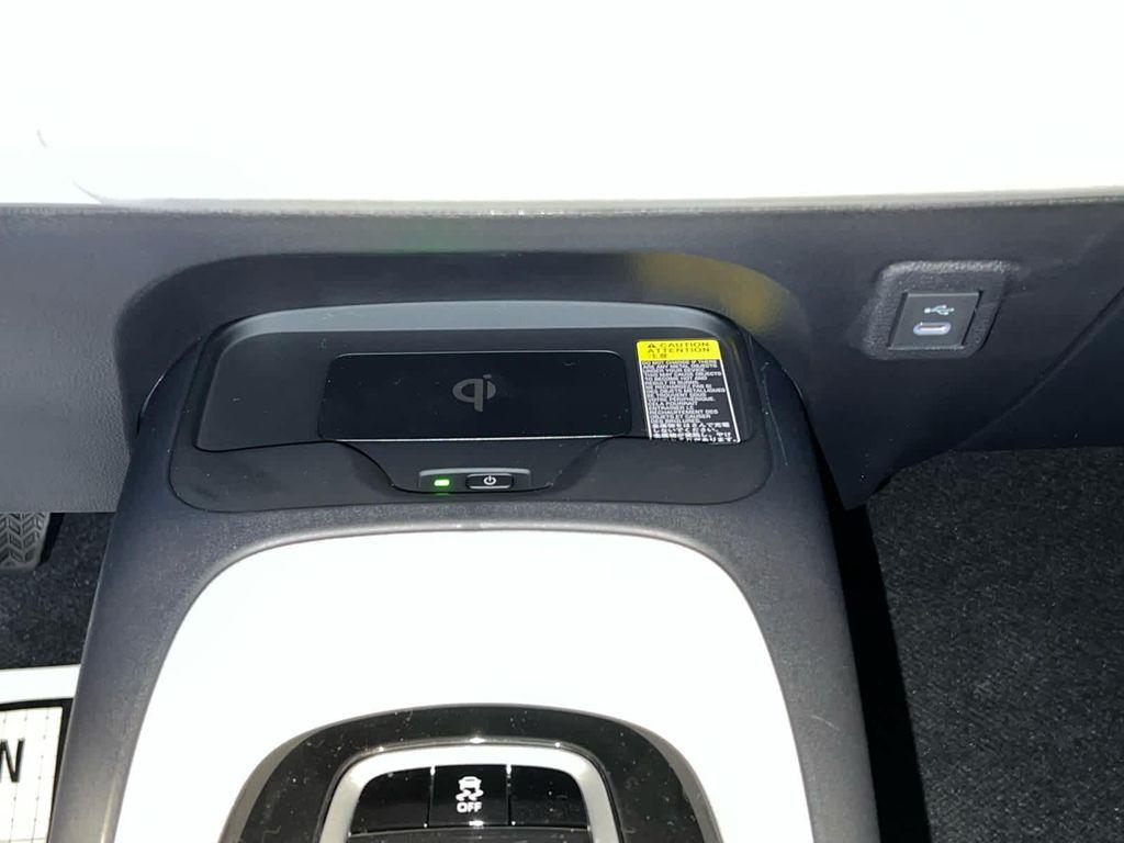 new 2026 Toyota Corolla car, priced at $26,128