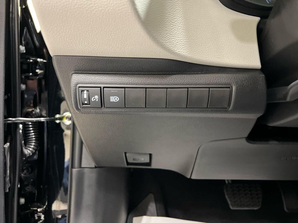 new 2026 Toyota Corolla car, priced at $26,128