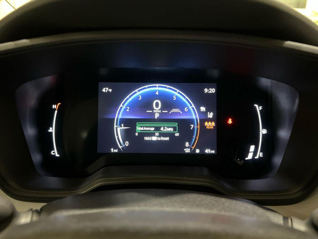 new 2026 Toyota Corolla car, priced at $26,128