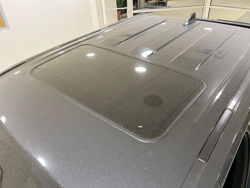 new 2025 Toyota Tacoma car, priced at $50,969