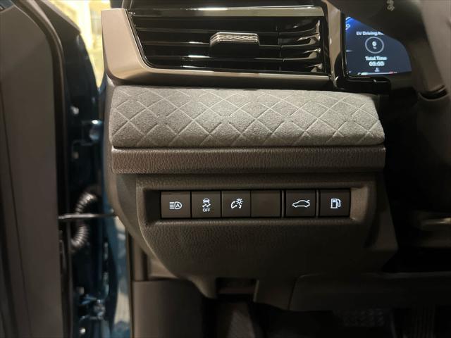 new 2025 Toyota Camry car, priced at $37,882