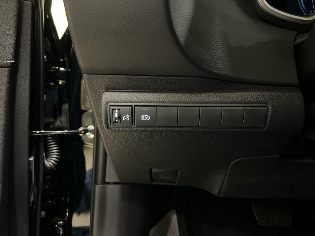 new 2026 Toyota Corolla car, priced at $29,747