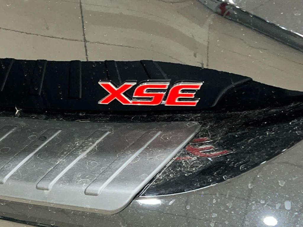 new 2026 Toyota Corolla car, priced at $29,747