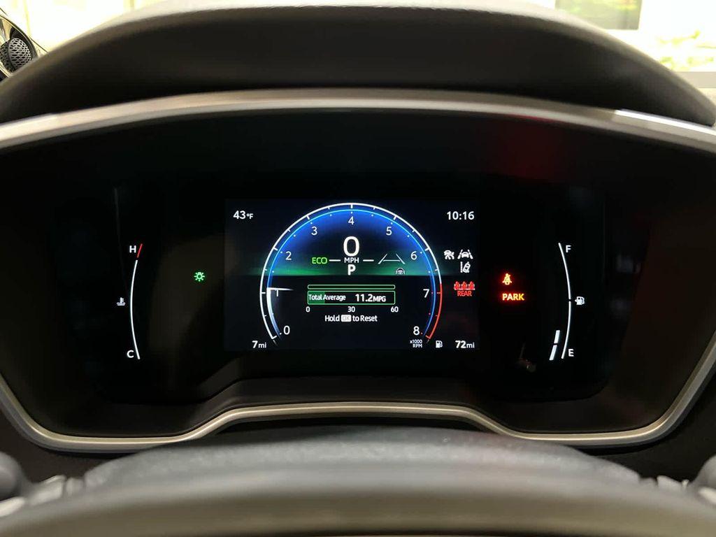 new 2026 Toyota Corolla car, priced at $29,747