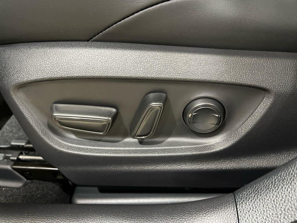 new 2026 Toyota Corolla car, priced at $29,747