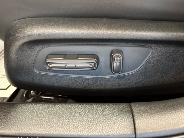 used 2024 Honda Civic car, priced at $26,927