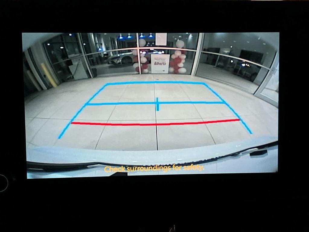 new 2026 Toyota Corolla car, priced at $24,085