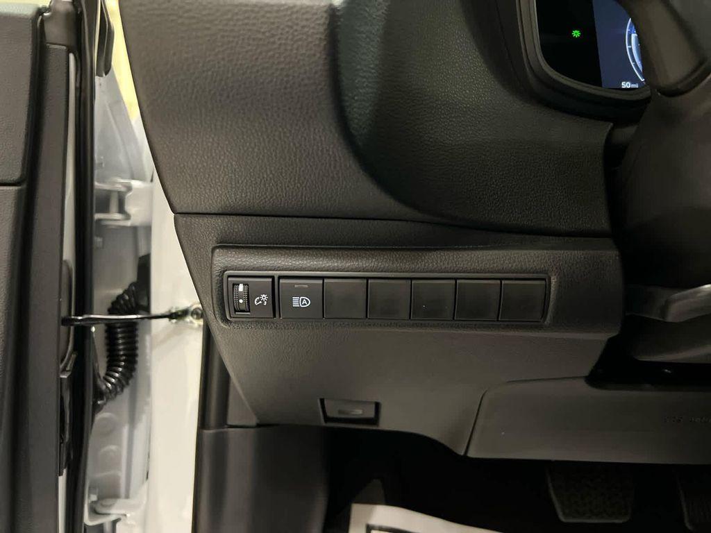 new 2026 Toyota Corolla car, priced at $24,085