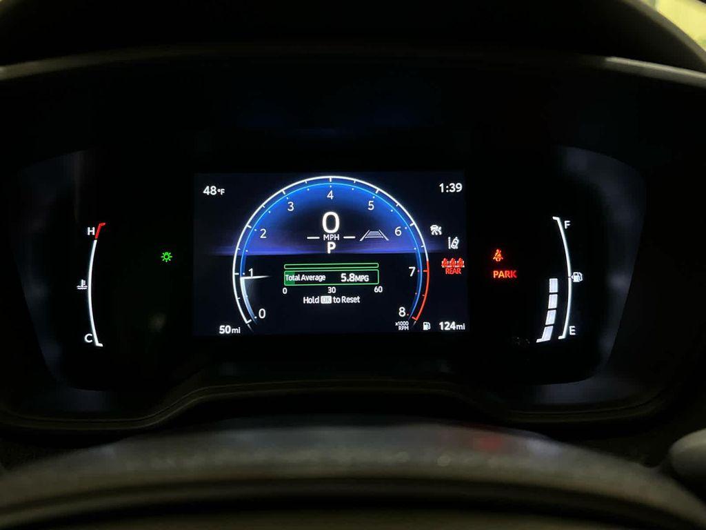 new 2026 Toyota Corolla car, priced at $24,085