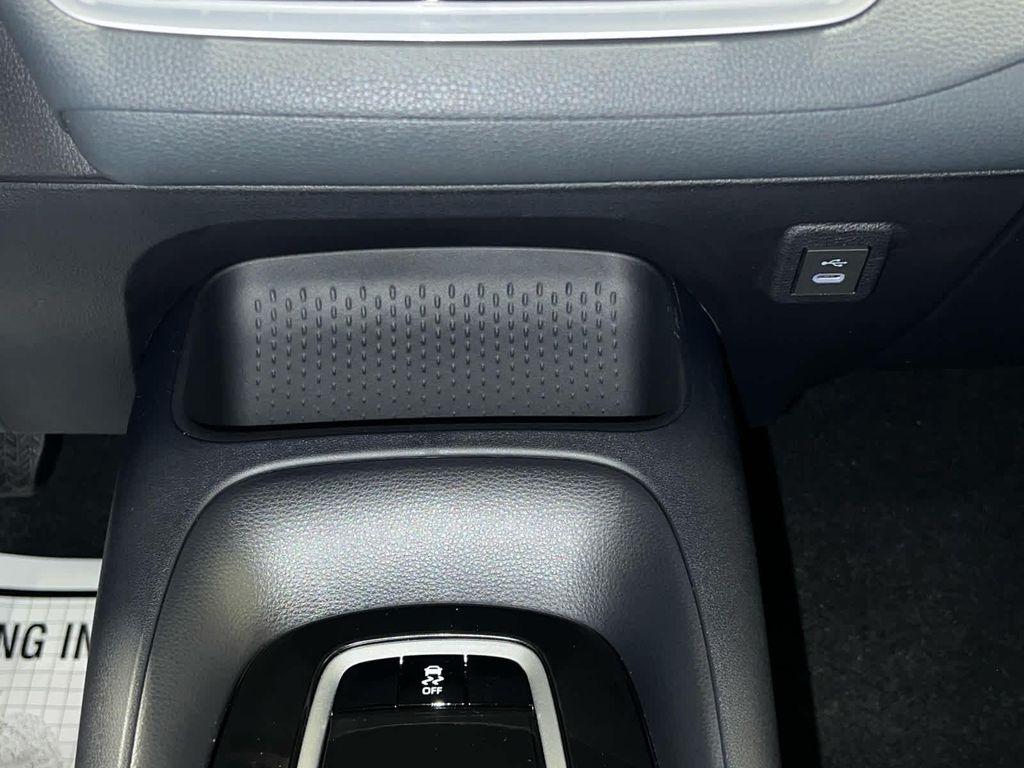 new 2026 Toyota Corolla car, priced at $24,085