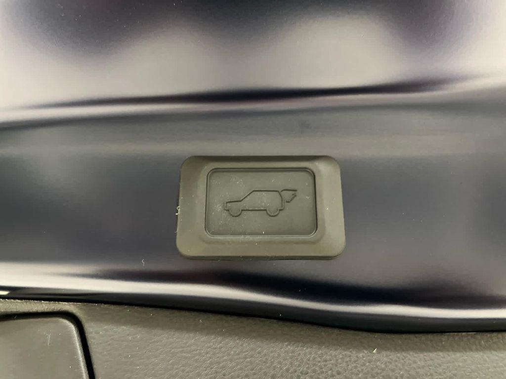 new 2025 Toyota RAV4 car, priced at $37,309