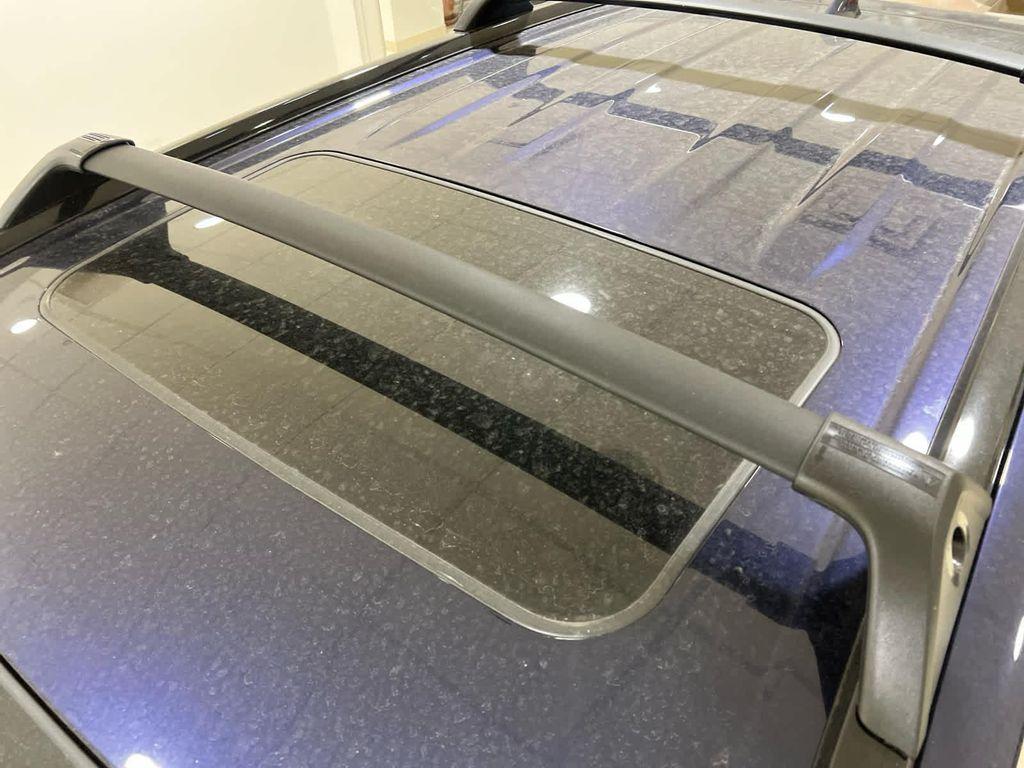 new 2025 Toyota RAV4 car, priced at $37,309