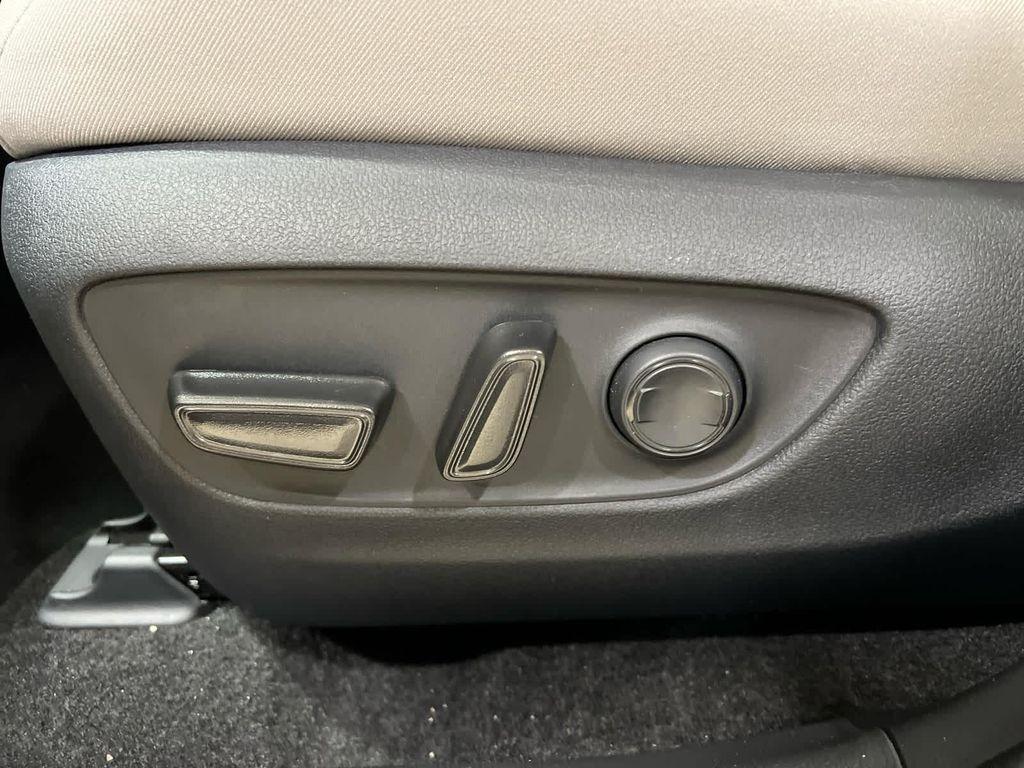 new 2025 Toyota RAV4 car, priced at $37,309