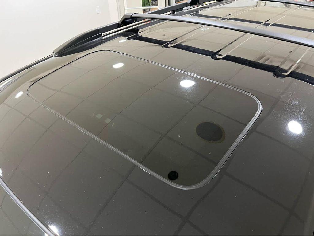 used 2026 Honda Odyssey car, priced at $43,979