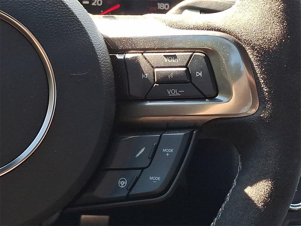 used 2017 Ford Shelby GT350 car, priced at $59,999