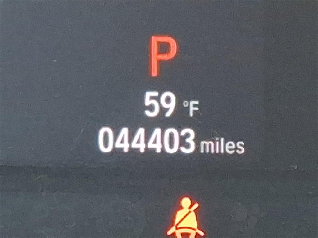 used 2022 Honda Accord car, priced at $24,599