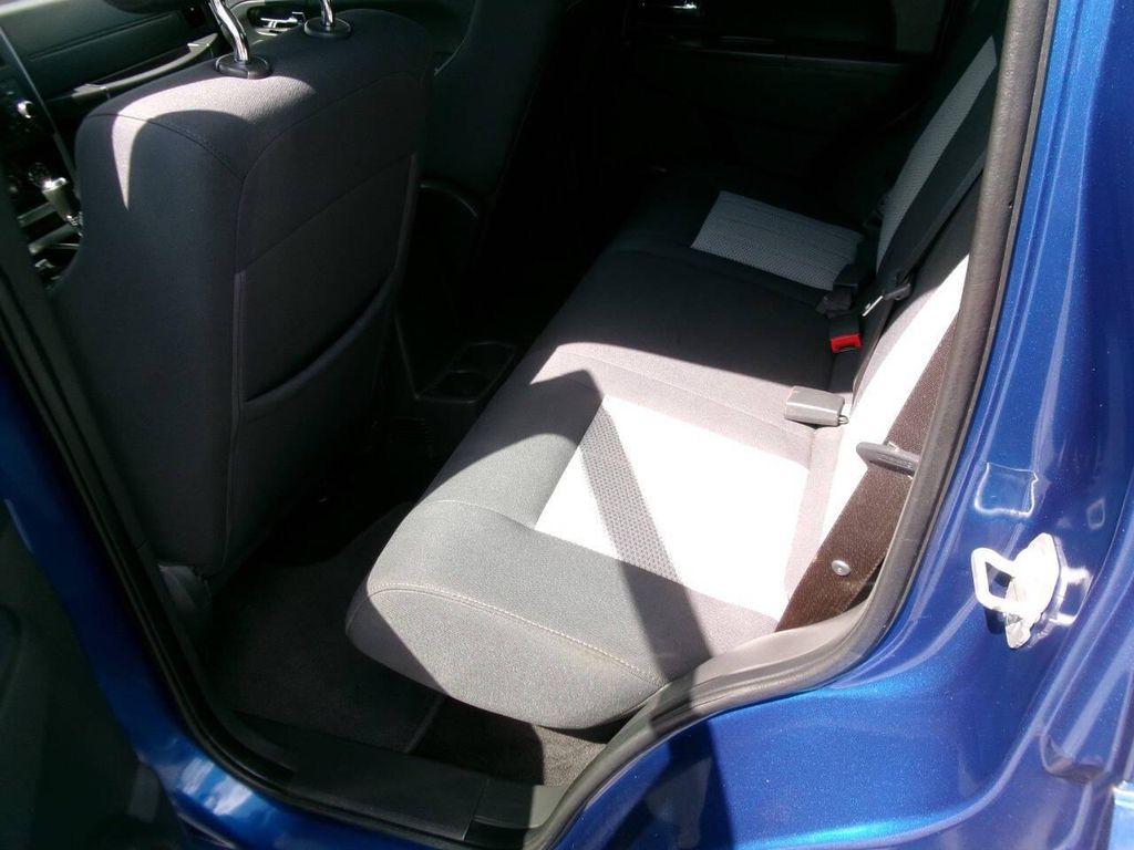 used 2010 Jeep Liberty car, priced at $8,995