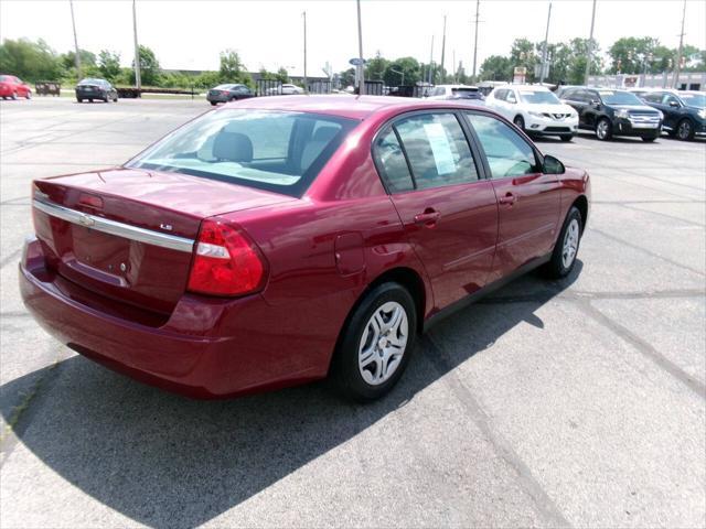 used 2009 Ford Fusion car, priced at $7,995
