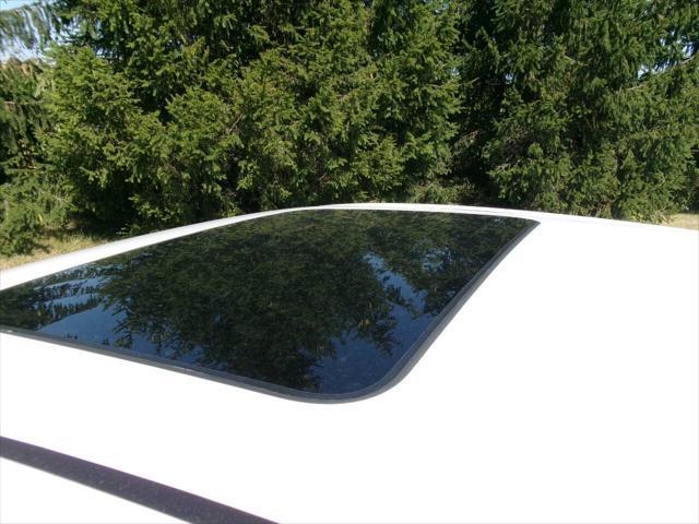 used 2015 Chevrolet Impala Limited car, priced at $14,900