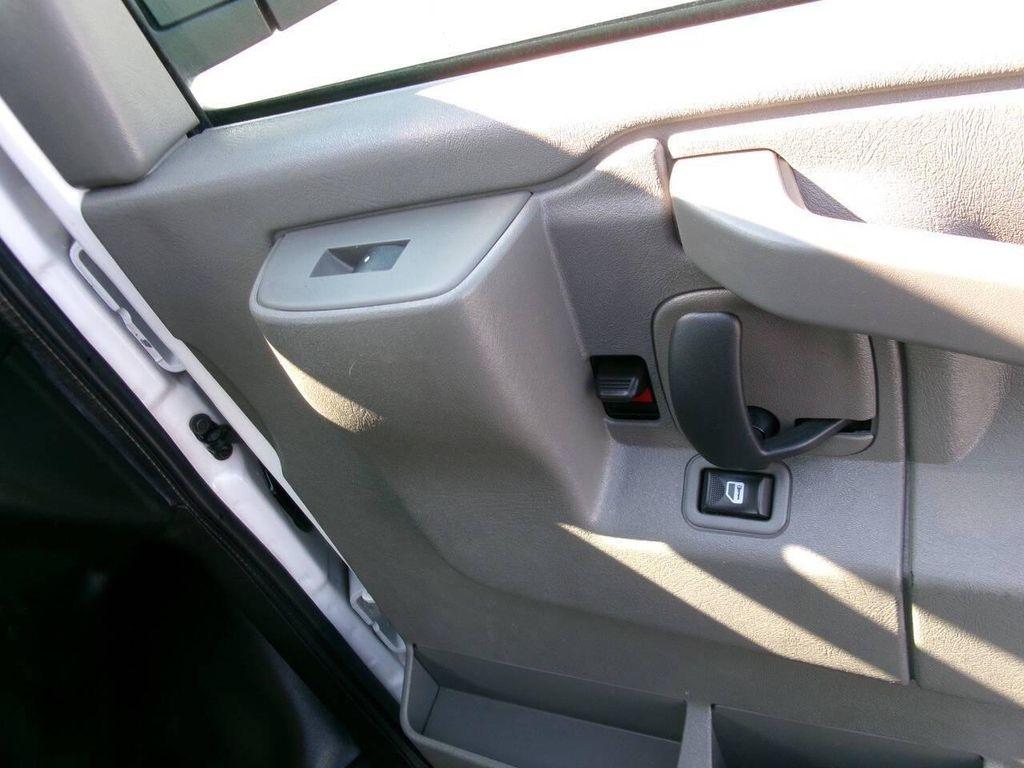 used 2016 Chevrolet Express 3500 car, priced at $19,995