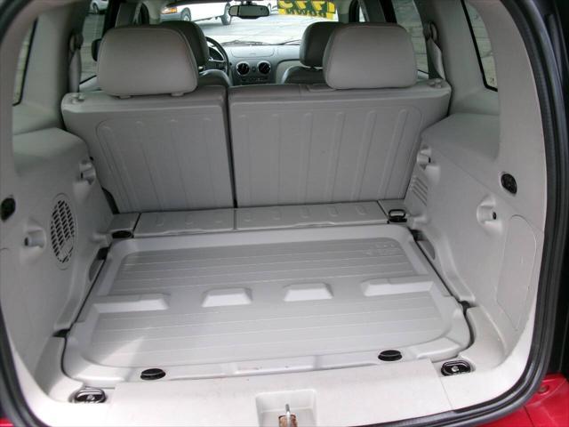 used 2010 Chevrolet HHR car, priced at $8,995