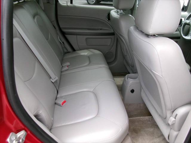 used 2010 Chevrolet HHR car, priced at $8,995