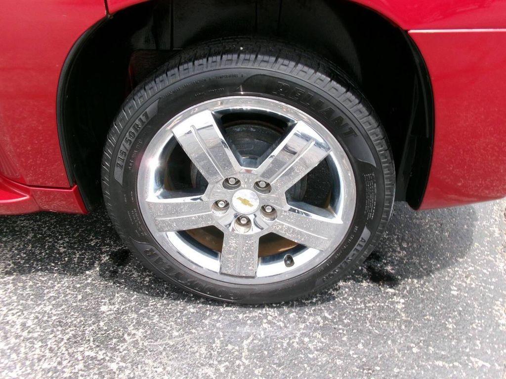 used 2010 Chevrolet HHR car, priced at $8,995
