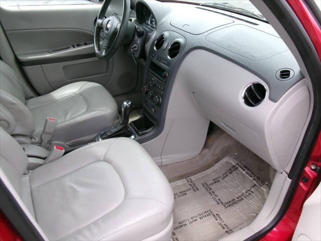 used 2010 Chevrolet HHR car, priced at $8,995