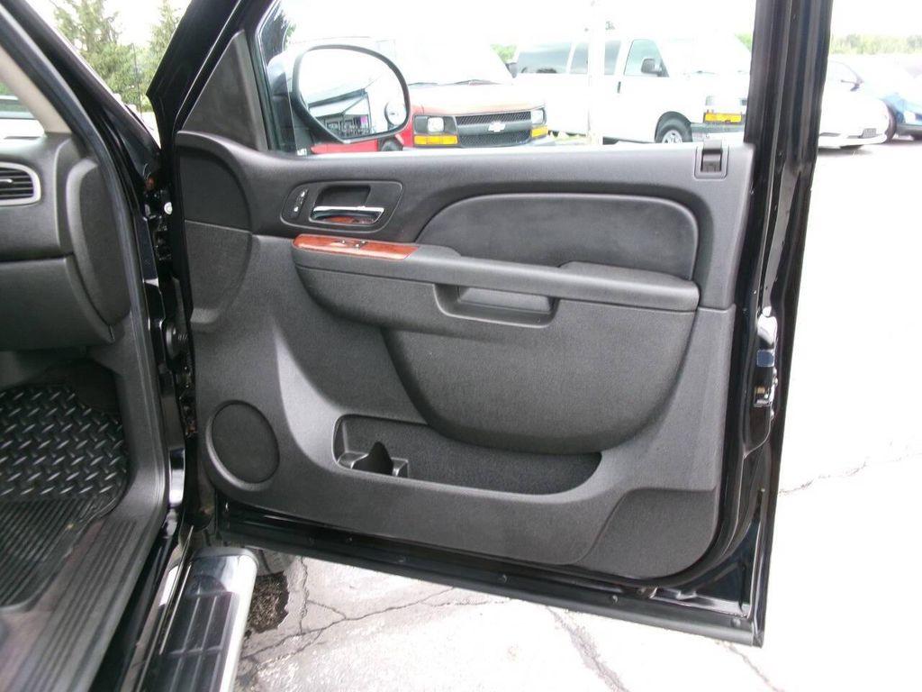 used 2011 GMC Sierra 1500 car, priced at $18,995