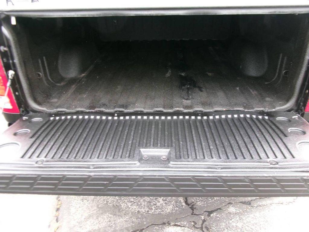 used 2011 GMC Sierra 1500 car, priced at $18,995