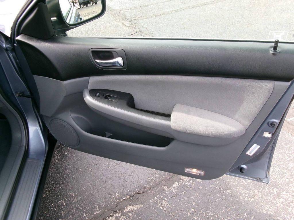 used 2007 Honda Accord car, priced at $8,985