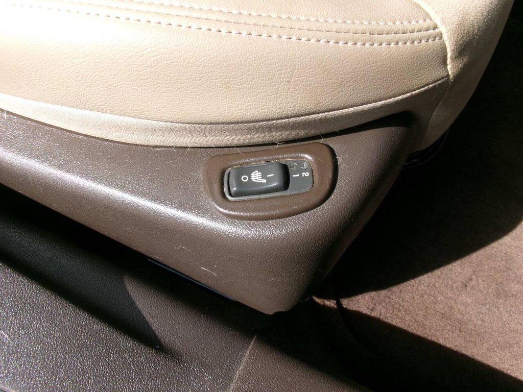 used 2009 Chevrolet Malibu car, priced at $8,800