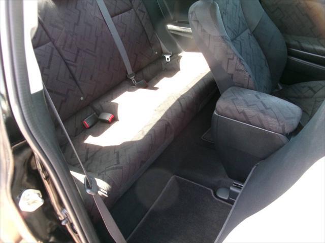 used 2013 Honda Civic car, priced at $10,877